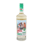 Spritz del Conte White Aperitif